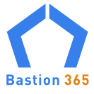 A blue and orange logo

AI-generated content may be incorrect.