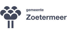 A logo on a black background

AI-generated content may be incorrect.