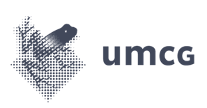 A logo with a frog

AI-generated content may be incorrect.