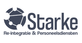 A logo with a black background

AI-generated content may be incorrect.