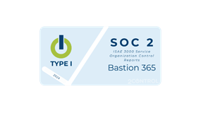 SOC 2